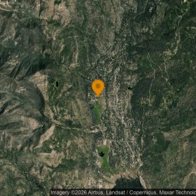 0.55 Acres in Bayfield - La Plata County, CO in La Plata County, CO