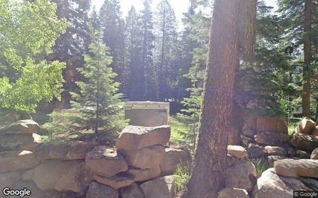 0.55 Acres in Bayfield - La Plata County, CO in La Plata County, CO