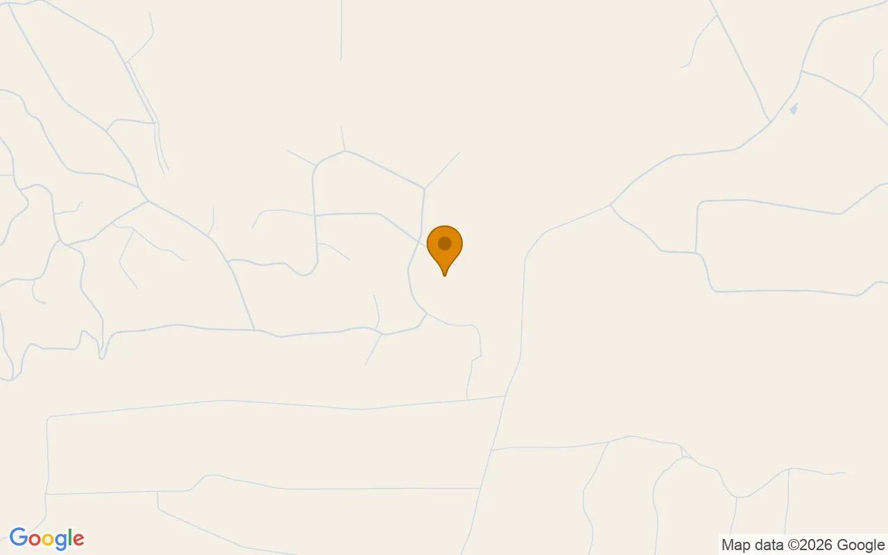 3.51 Acres in Hartsel - Park County, CO in Park County, CO
