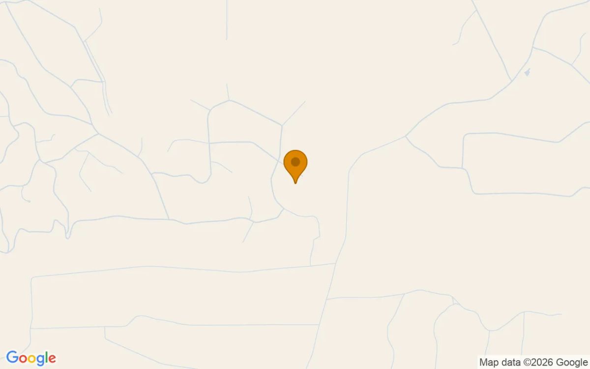 3.51 Acres in Hartsel - Park County, CO - Image 4
