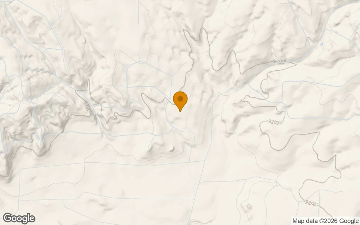 Decorative background for 3.51 Acres in Hartsel - Park County, CO image 5