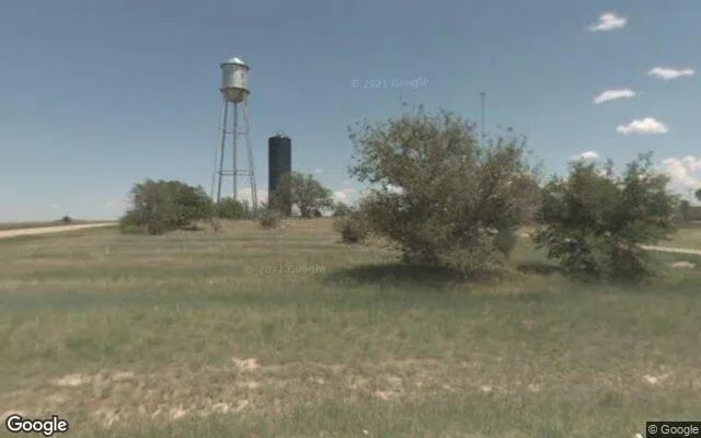 0.56 Acres in Seibert - Kit Carson County, CO in Kit Carson County, CO