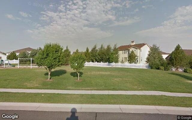 0.55 Acres in Aurora - Arapahoe County, CO - Image 4