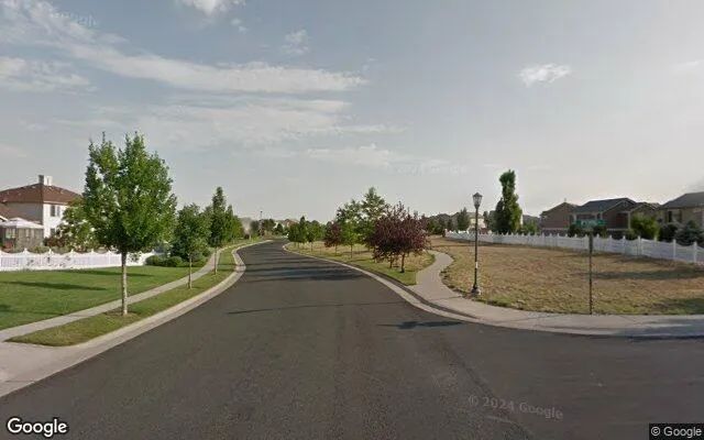 Decorative background for 0.55 Acres in Aurora - Arapahoe County, CO image 6