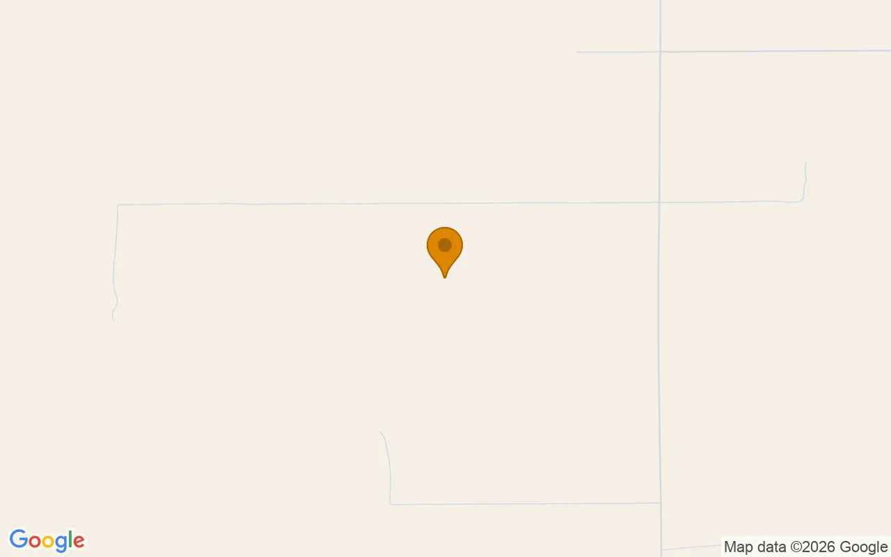 35 Acres in Yoder - El Paso County, CO in El Paso County, CO