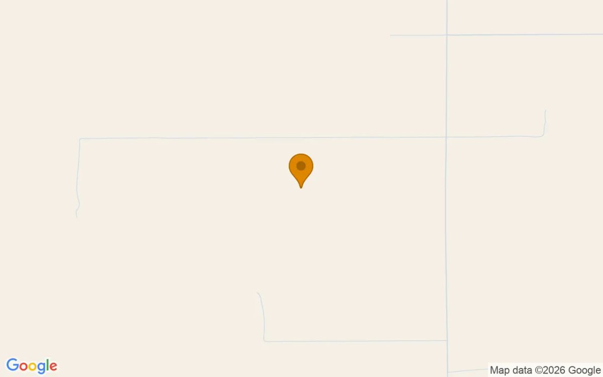 35 Acres in Yoder - El Paso County, CO - Image 4