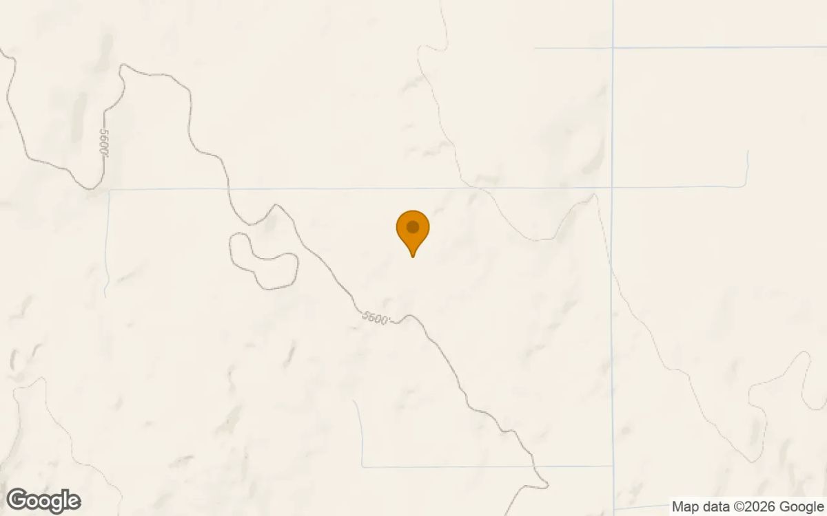 Decorative background for 35 Acres in Yoder - El Paso County, CO image 5