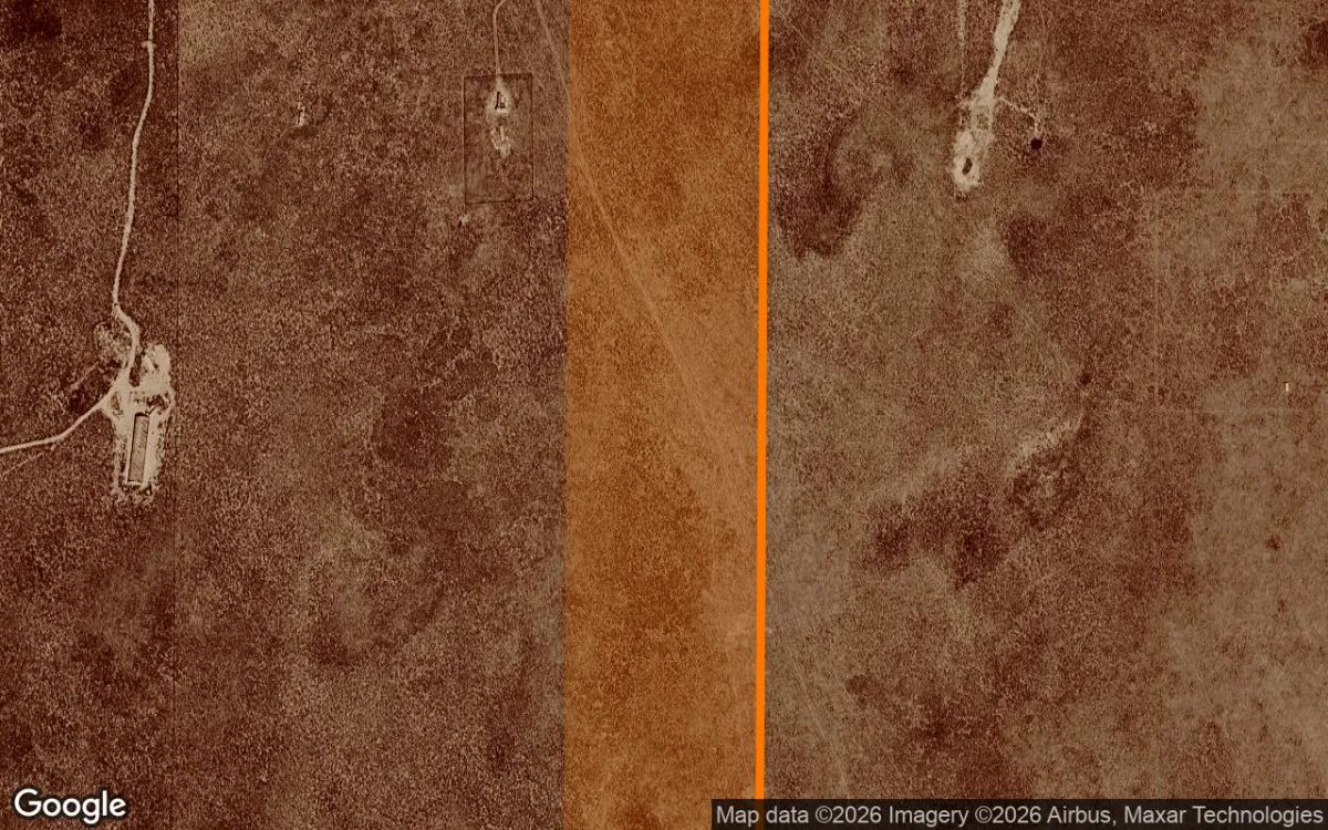 Decorative background for 35 Acres in Yoder - El Paso County, CO image 6