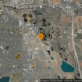 0.55 Acres in Fort Collins - Larimer County, CO in Larimer County, CO