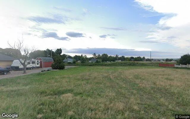 0.55 Acres in Sterling - Logan County, CO - Image 4