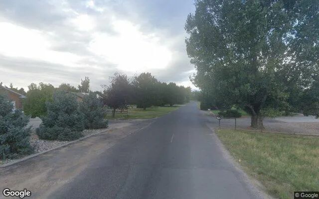 Decorative background for 0.55 Acres in Sterling - Logan County, CO image 5