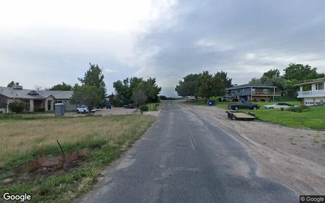 Decorative background for 0.55 Acres in Sterling - Logan County, CO image 6