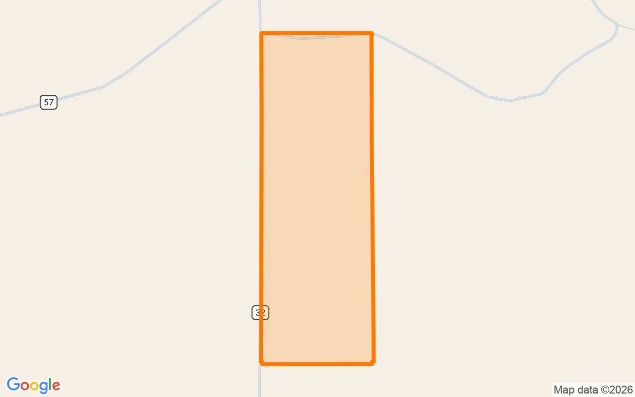 121.91 Acres in Moffat - Moffat County, CO in Moffat County, CO