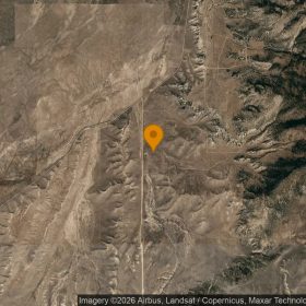 121.91 Acres in Moffat - Moffat County, CO in Moffat County, CO