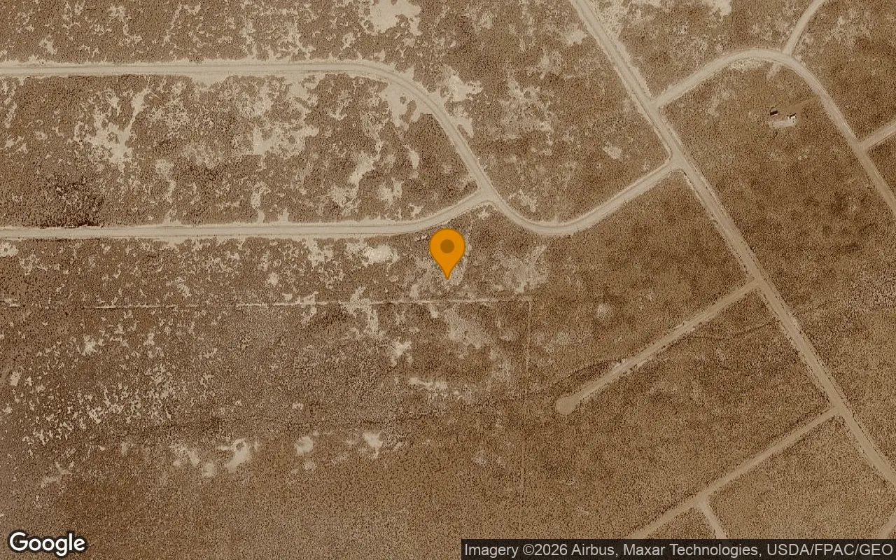 1.5 Acres in Alamosa - Alamosa County, CO in Alamosa County, CO
