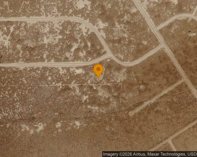 1.5 Acres in Alamosa - Alamosa County, CO in Alamosa County, CO