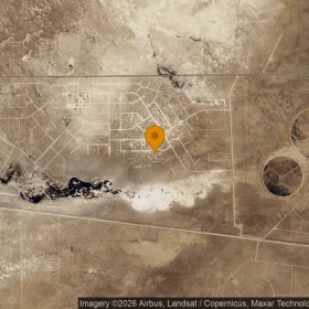 1.5 Acres in Alamosa - Alamosa County, CO in Alamosa County, CO