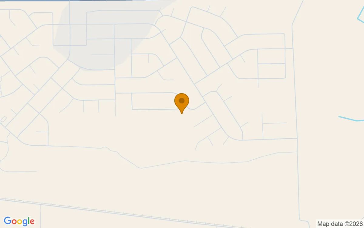 1.5 Acres in Alamosa - Alamosa County, CO - Image 4