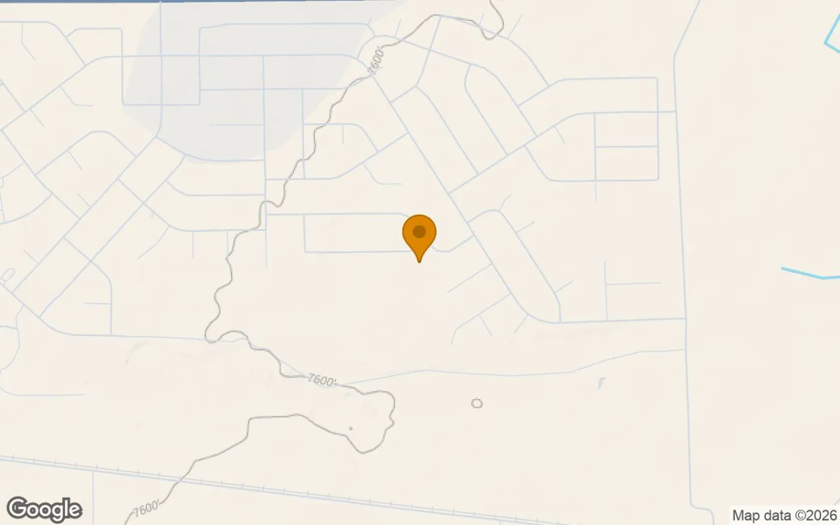 Decorative background for 1.5 Acres in Alamosa - Alamosa County, CO image 5