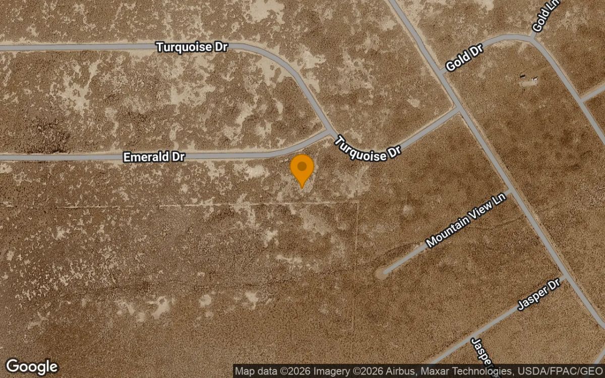 Decorative background for 1.5 Acres in Alamosa - Alamosa County, CO image 6