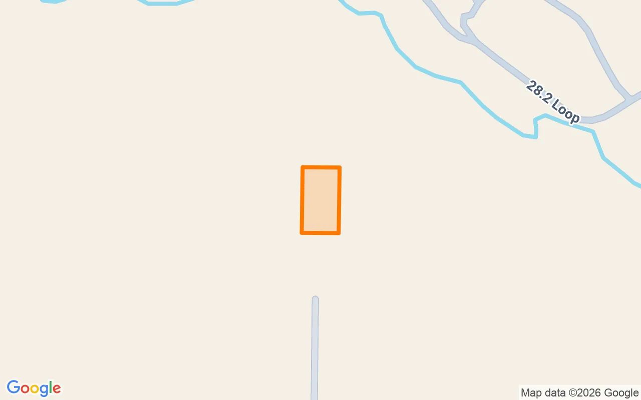 0.54 Acres in Cortez - Montezuma County, CO in Montezuma County, CO