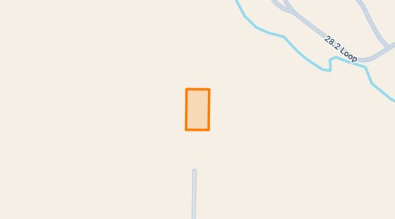 0.54 Acres in Cortez - Montezuma County, CO in Montezuma County, CO