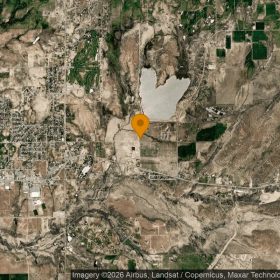 0.54 Acres in Cortez - Montezuma County, CO in Montezuma County, CO