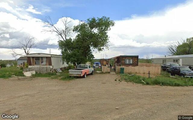 0.54 Acres in Cortez - Montezuma County, CO - Image 4