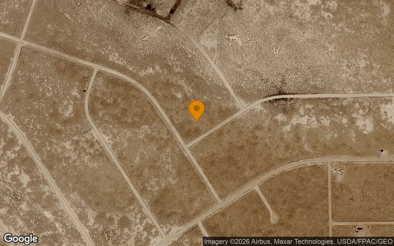 1.5 Acres in Alamosa - Alamosa County, CO in Alamosa County, CO