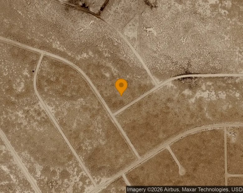 1.5 Acres in Alamosa - Alamosa County, CO in Alamosa County, CO