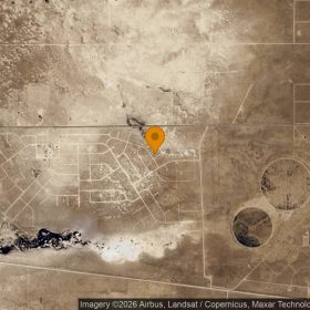 1.5 Acres in Alamosa - Alamosa County, CO in Alamosa County, CO