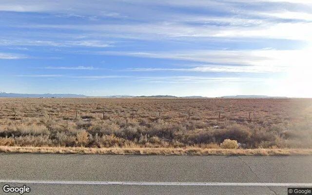 1.5 Acres in Alamosa - Alamosa County, CO in Alamosa County, CO