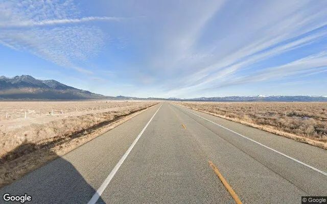Decorative background for 1.5 Acres in Alamosa - Alamosa County, CO image 5