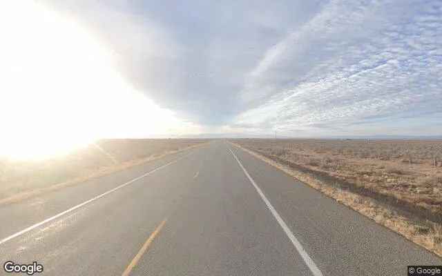 Decorative background for 1.5 Acres in Alamosa - Alamosa County, CO image 6
