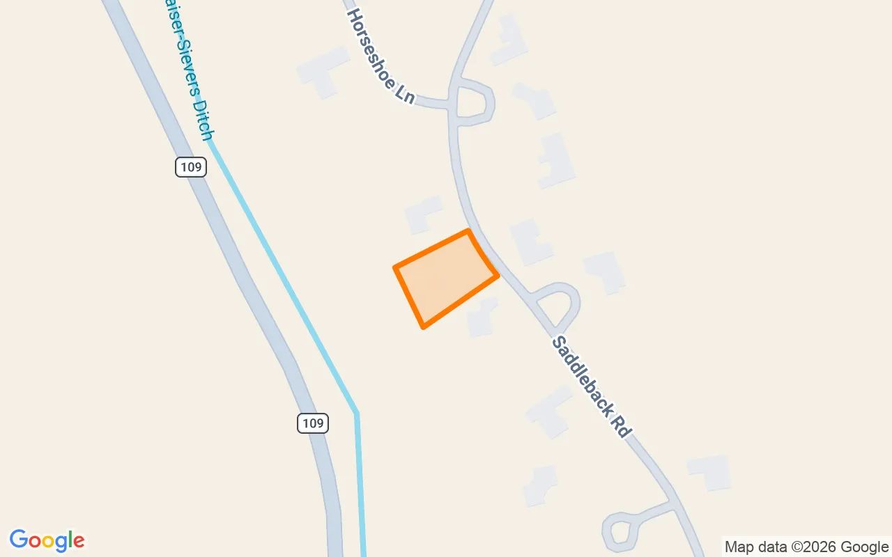 0.55 Acres in Carbondale - Garfield County, CO in Garfield County, CO