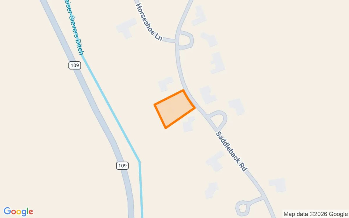 0.55 Acres in Carbondale - Garfield County, CO - Image 2