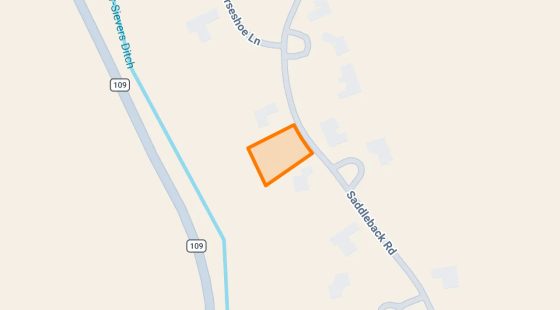 0.55 Acres in Carbondale - Garfield County, CO in Garfield County, CO