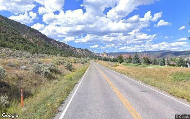 Decorative background for 0.55 Acres in Carbondale - Garfield County, CO image 5
