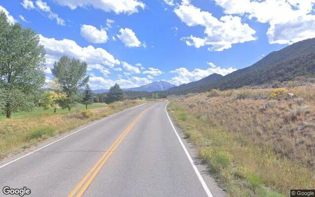 Decorative background for 0.55 Acres in Carbondale - Garfield County, CO image 6
