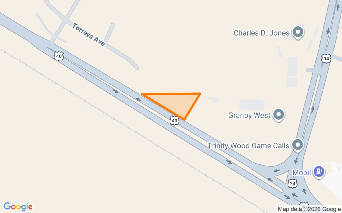 0.55 Acres in Granby - Grand County, CO - Image 2