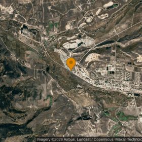 0.55 Acres in Granby - Grand County, CO in Grand County, CO