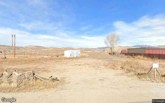 0.55 Acres in Granby - Grand County, CO in Grand County, CO