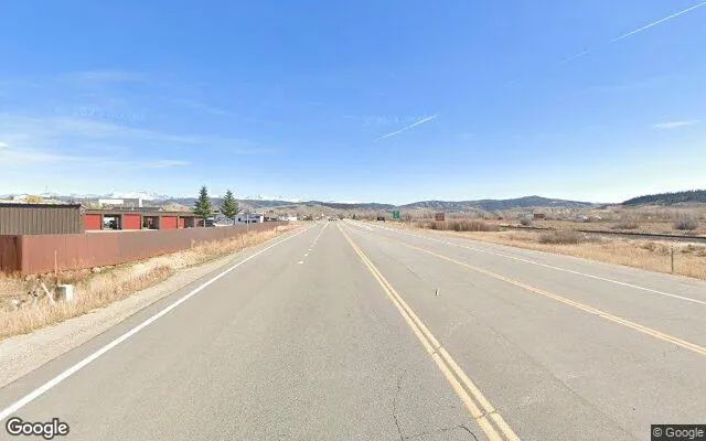 Decorative background for 0.55 Acres in Granby - Grand County, CO image 6