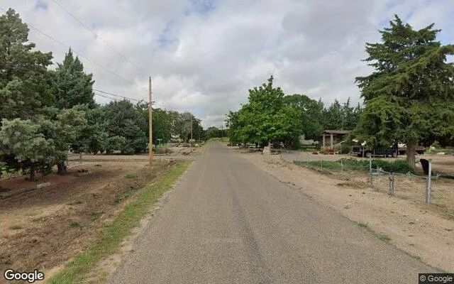 Decorative background for 0.58 Acres in Rocky Ford - Otero County, CO image 5