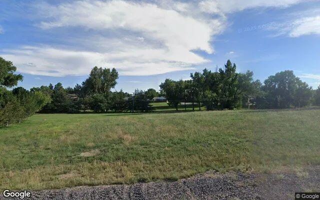 0.55 Acres in Sterling - Logan County, CO in Logan County, CO