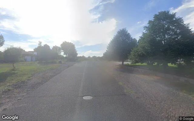 Decorative background for 0.55 Acres in Sterling - Logan County, CO image 6