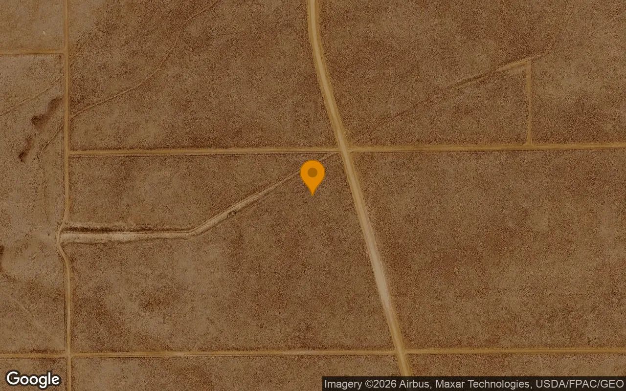 7.49 Acres in San Luis - Costilla County, CO in Costilla County, CO