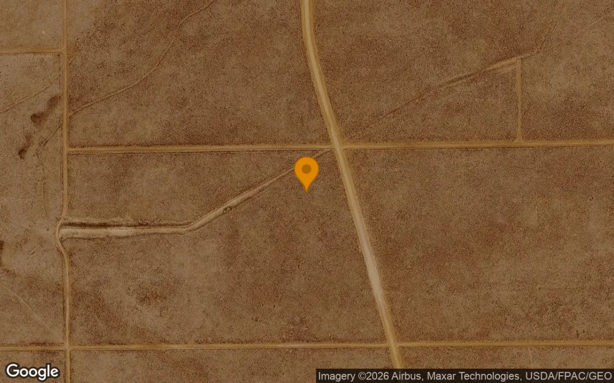 7.49 Acres in San Luis - Costilla County, CO - Main image