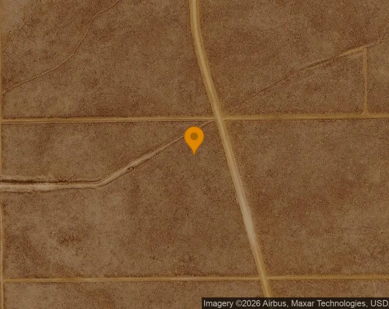 7.49 Acres in San Luis - Costilla County, CO in Costilla County, CO
