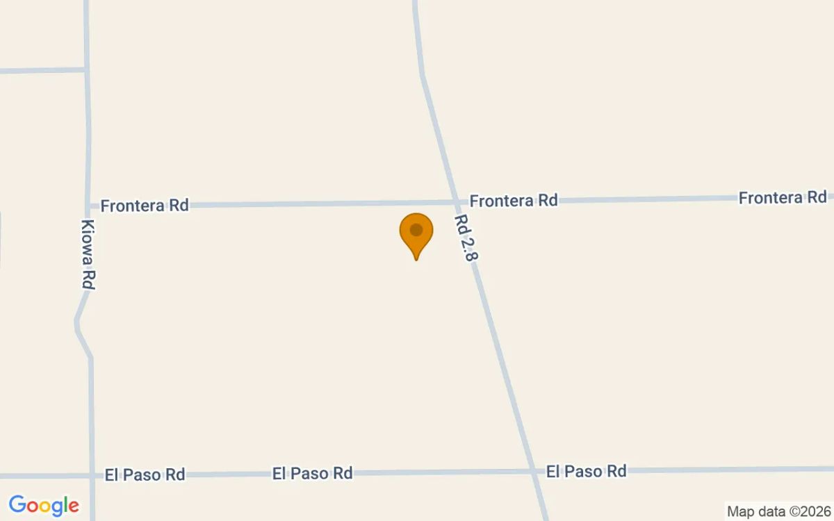 7.49 Acres in San Luis - Costilla County, CO - Image 2
